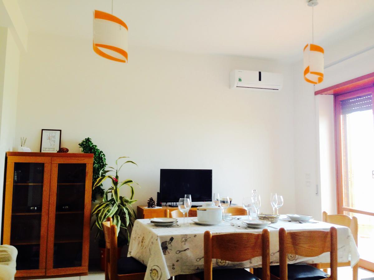 Ferienhaus Charles's House *